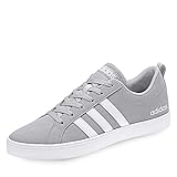 adidas gazelle damen rosa Die Ferse mit 3 Streifen weitergeben