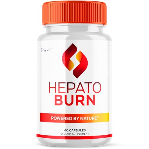 Hepato-Burn-Capsules-Official-Hepato-Burn-Pills-with-All-Natural-Premium-Ingredients-Hepatoburn-Energy-and-Fitness-Vitamin-Supplement-Hepatoburn-Healthy-Lifestyle-Powered-by-Nature-60-Capsules
