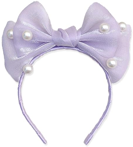 ʂݗpp[t{J`[Vy10cmpzx_[ ʂ  ANZT[  I^ l` }XRbg kpopdoll RX`[ [sAi]