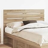 Facile d'entretien et longue durée de vie : grâce au matériau en bois utilisé, ce casque est particulièrement facile à nettoyer – un chiffon humide suffit. Cette caractéristique assure un bel aspect durable et en fait un choix pratique pour tout type d'intérieur.