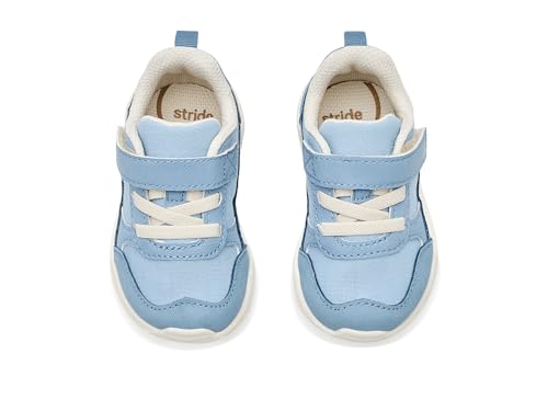 Image of Stride Rite SRT Juniper (Toddler)