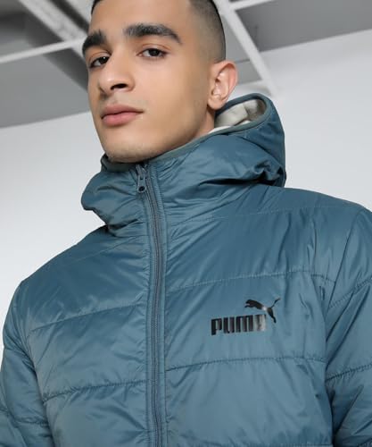 Image of PUMA Mens Jackets