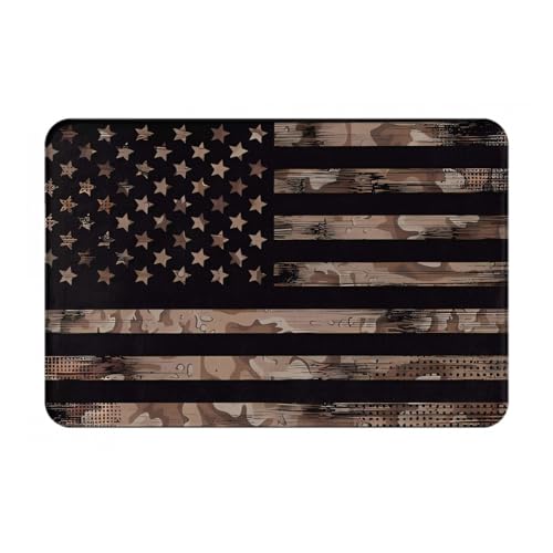 F̖ʃAJ O}bg փ}bg O O~ lGʗp h_j 􂦂 ӂӂ픧G ~߃zbgJ[ybg  v[g 40×60cm