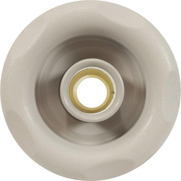 Hot Tub Compatible with Vita Spas 5" Jet DIY212-2029-STS