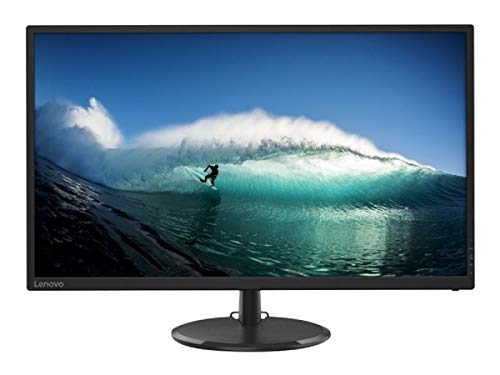 Lenovo D32Q-20 31,5" LED IPS QuadHD 75Hz FreeSync