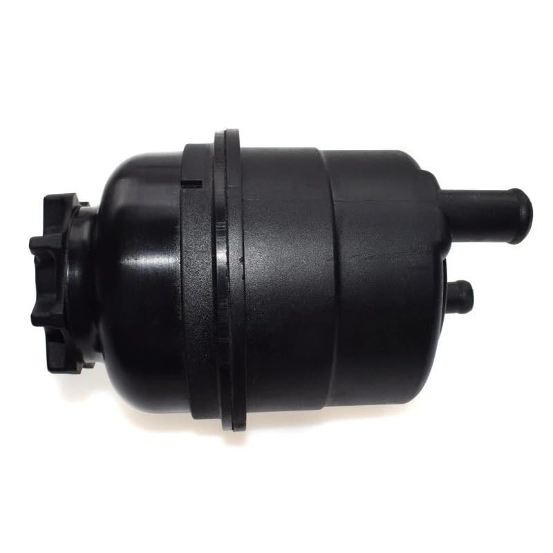 Tapa de depósito de fluido bomba dirección asistida BMW E30 E46 E36 32411097164
