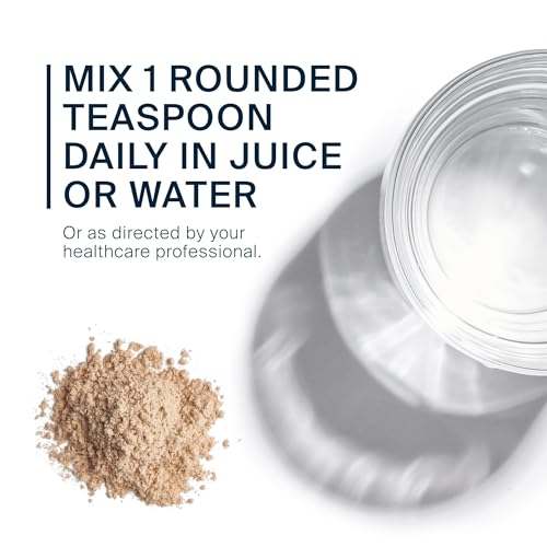 Vital Nutrients Slippery Elm Bark Powder