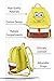 SpongeBob SquarePants Sponge Bob Square Pants Cosplay Mini 10