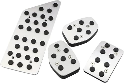 y_ANZT[ vW[ 508 2011-2019 LHD AT MT u[L KX Nb` R ANZ y_pbhpJ[y_