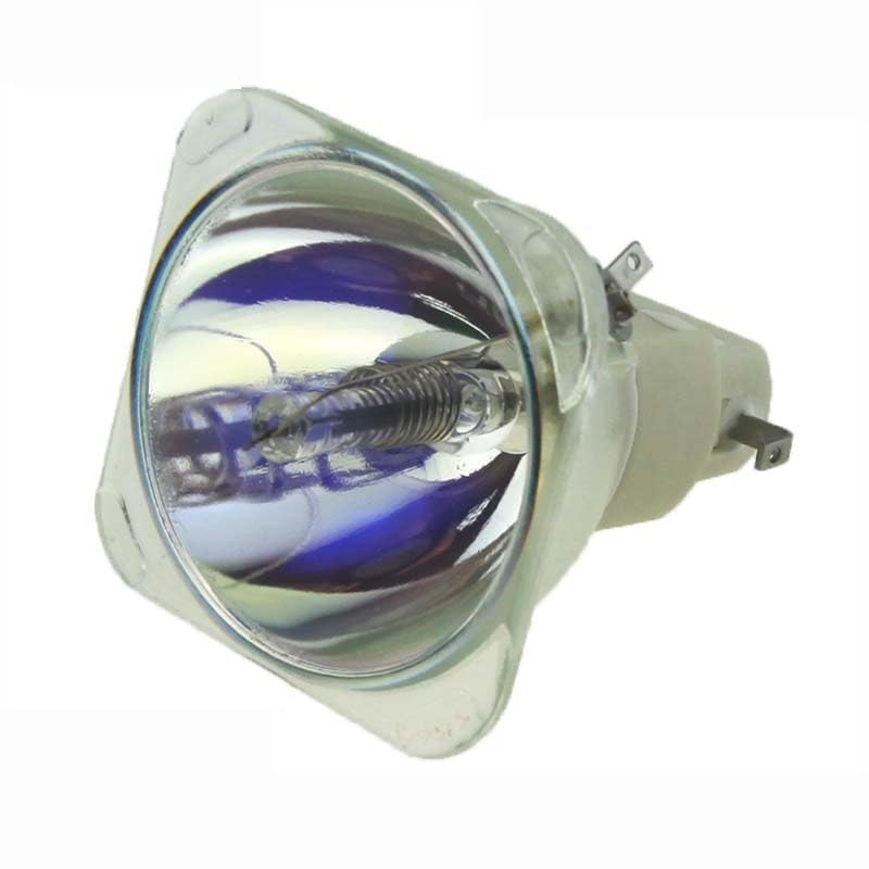 Lampe pour Themescene HD71 pour revivre vos soirées cinéma à la maison