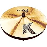 Zildjian