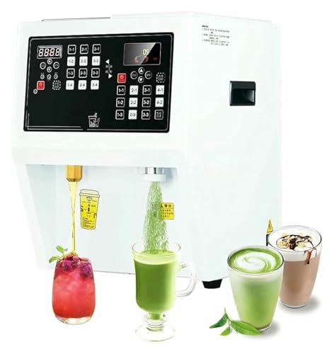 tNg[XfBXyT[, tNg[X}V, ʓfBXyT[, ƖptNg[XfBXyT[iR[q[E~Npj