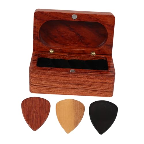 ULDIGI ؐM^[sbN [{bNX VR؎gp M^[ANZT[p I[KiCU[ ENΉ