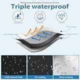 OFFCUP B0FJFGTNZ3 lato 4