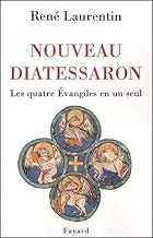 Download Le Nouveau Diatessaron PDF