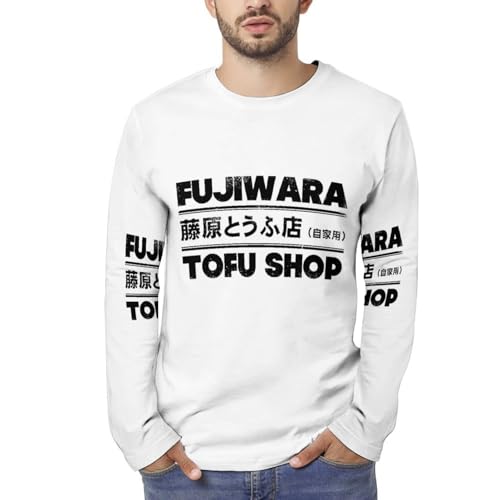 [JECASS] TVc d CjVd (11) Y fB[X OtVc 傫TCY g[i[ ێ JWA OX[u  tH~5XL