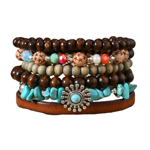 MMIUAEG VR^[RCYuXbg nhCh r[Y EGX^ u[c nbg  ȉ~` t[ NX RRibcVF uXbg Y fB[X Be[W JE{[C JEK[ ^[RCY WG[, M, , 