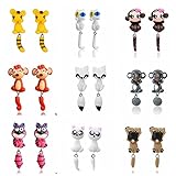 aber auch für Brautparty, Junggesellenabschied, Jubiläumsfeier, Abschlussfeier, Hochzeitsweihnachtsdekoration und andere Aktivitäten.