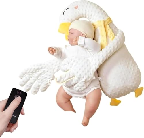 GirlmarryԂpNCjOp^[th[ȃgvXhbLh~Jo[鋃΍^₷ݖrCĩPA\av[gAav[gɓKĂ܂ (F)