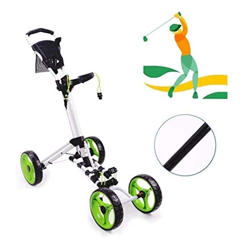 Comparte este contenido con los demás golfistas Buffer Email Print Facebook Linkedin Telegram Pinterest Twitter Whatsapp Comienza a entrenar con tu propio entrenador personal Pulsa aqui 👆 si quieres tener un estilo de vida mas saludable JINPENGRAN-Carrito-de-Golf-de-4-Ruedas-Carrito-de-Golf-Plegable-para-EmpujarTirar-carritos-de-Golf-livianos-Carrito-Plegable-de-un-Segundo-para-Abrir-y-Cerrar