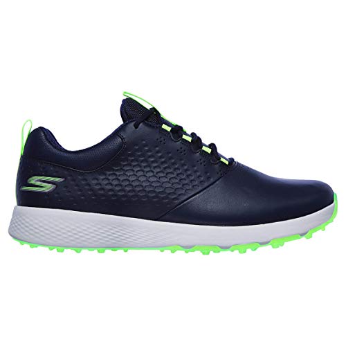 Skechers Men's Golf Shoe4