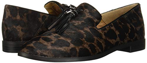 Image of Franco Sarto Women's Hadden2