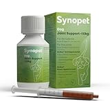 Synopet