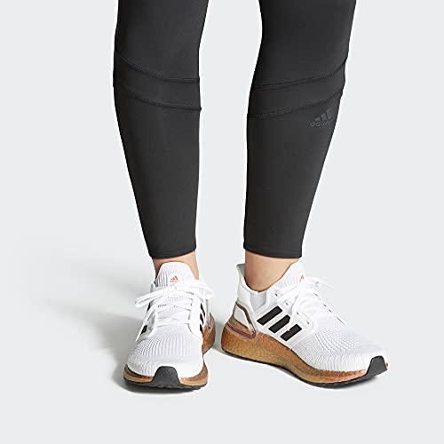 Image of adidas Womens Supernova C.rdy Running ShoesRunning Shoe