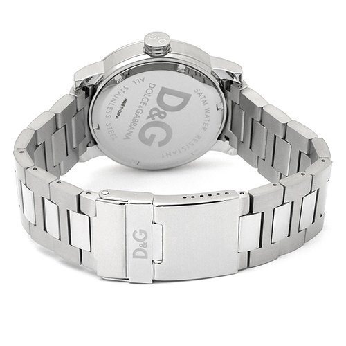 DW0723