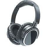 Lautstärke links und rechts getrennt regelbar