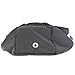 OEM Yamaha Waverunner Handlebar Pack Black MWV-HPACK-00-00