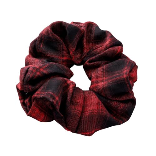 [b D] N[hbg wAANZT[ fB[X lC VV `FbN tl {[ 傫 wAS wAAW ȒP ܂Ƃߔ  uE ybhz