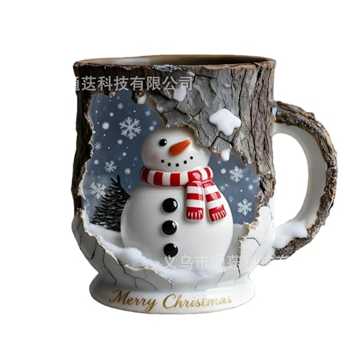 Ghbunuz NX}X }OJbv Ⴞ I[ig CeA ӂ낤 }O ^R Jbv V8 V6 GW }[Nt qCL hfUC  킢 Mtg 퐻 H@Ή G NX}Xv[g (NX}XX