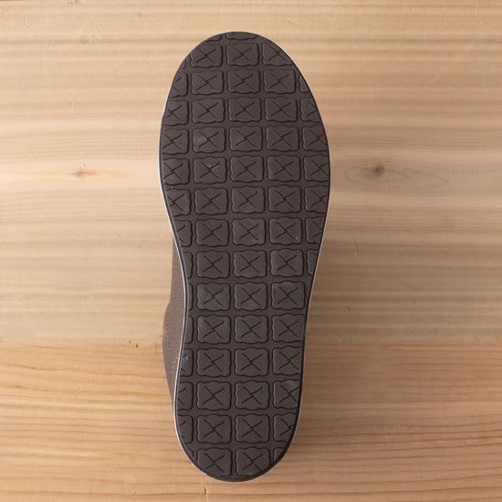 Image of Twisted X Women's Kicks Low Top Sneakers