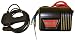WARN 38845 12-Volt Control Pack - Pack of 1