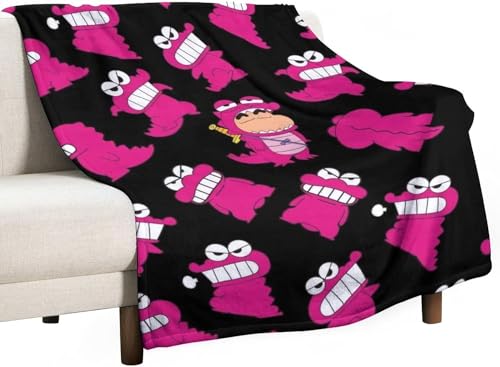 N񂿂 uPbg blanket tl ӂ肨ѕzI[V[Y 􂦂 Ђ| uPbg h 100cm×125cm