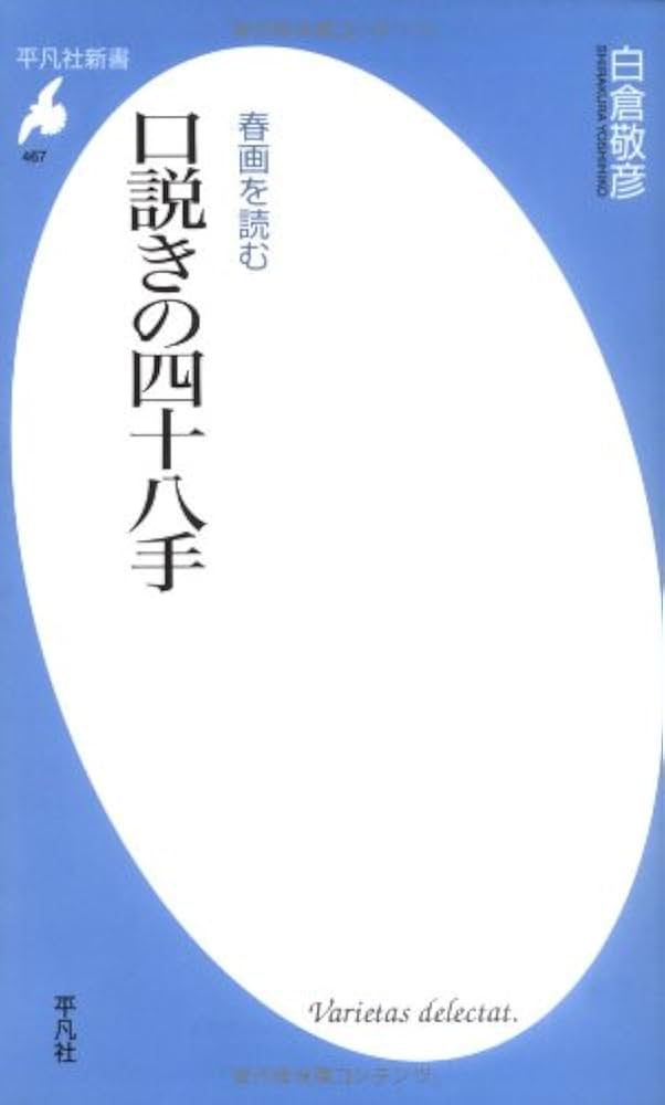ひまわり　新堂春雲作品　24✖️27手書き 向日葵（ひまわり） 文様 パターン レトロ デザインポストカード