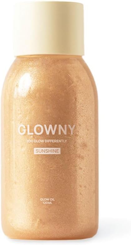 116598 rbow Clearance