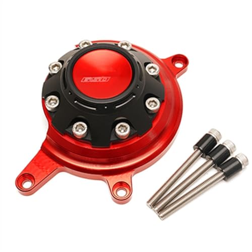 Évitez les fissures de carter avec ce protège moteur pour CB650R et CBR650R 2019-2022
