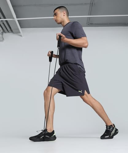 Image of PUMA Men Shorts