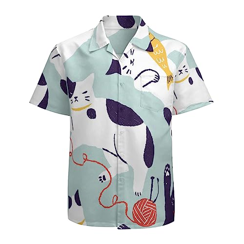 [PochY] Vc ˂ L G Y  nCAVc AnVc JWA I[vJ[Vc hXVc J݃Vc CVc r[`Vc M[tBbg gbvX