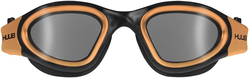 Aphotic Photochromic Swim Goggles - SS20