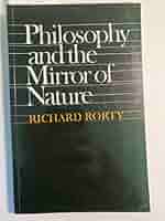 哲学と自然の鏡 哲学と自然の鏡 | リチャード ローティ, Rorty,Richard, 春樹