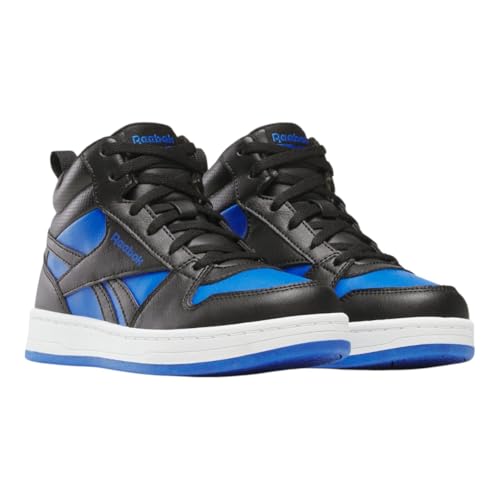 Reebok Royal Prime Mid 2.0