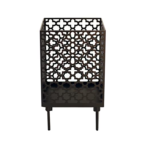 S'more(XA) lʕΑ V&[܃Zbg Α Lv RpNg AEghA g[ BBQ o[xL[ R O ` a