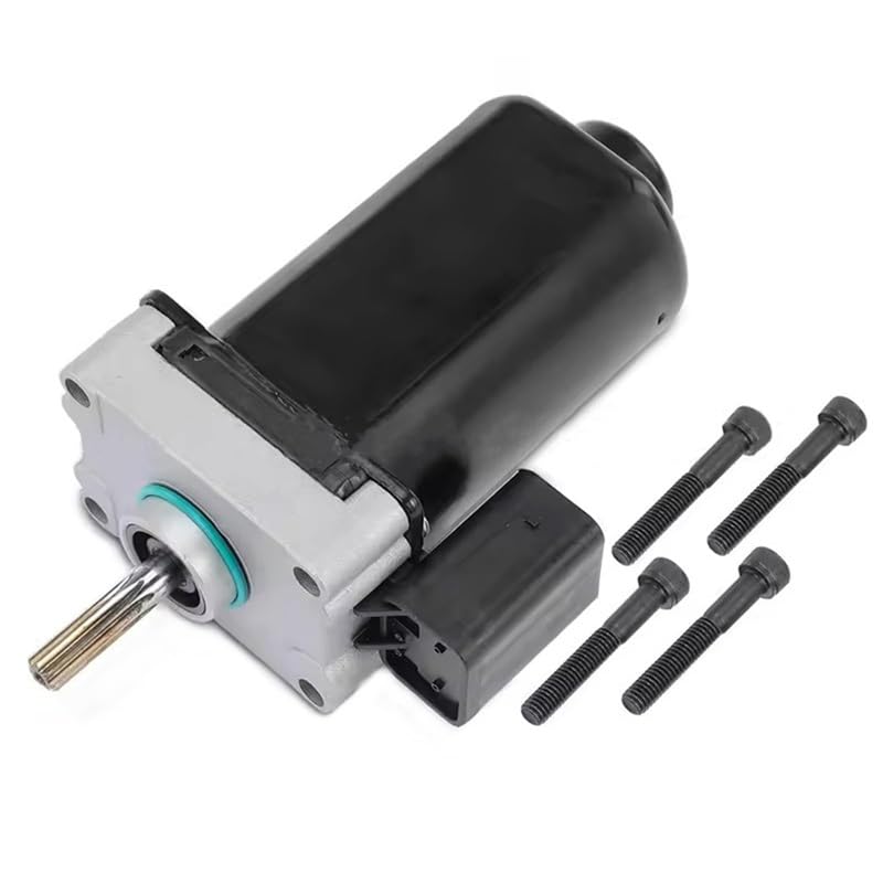 Moteur de Boîte de Transfert pour Jeep Renegade 2015-2020 AWD – Actionneur de Transmission