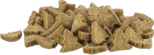 Trixie 9269 Vorweihnachtszeit Adventskalender für Katzen, 30 × 34 × 3,5 cm