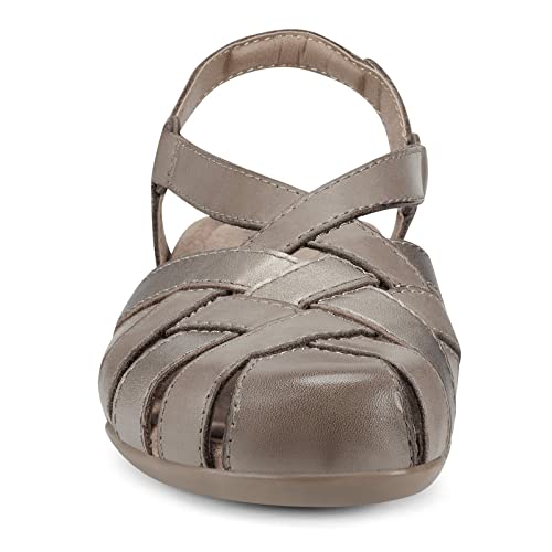 Image of Earth Women's Origins, Berri Sandal