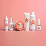 Zoom IMG-2 biofficina toscana oleogel struccante al