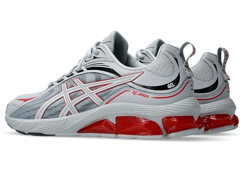 Image of ASICS Unisex-Adult Gel-Quantum 180 VIII Sneakers